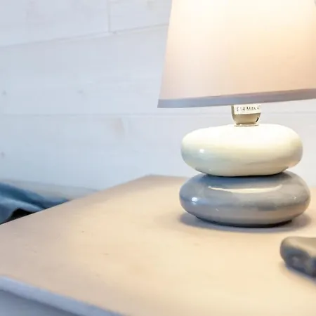 Cute Normandy Chaleureuse Maison Au Cap Levi Holiday home