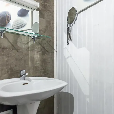 Cute Normandy Chaleureuse Maison Au Cap Levi Holiday home