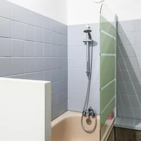 Cute Normandy Chaleureuse Maison Au Cap Levi Fermanville