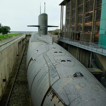 Hébergement de vacances Cute Normandy Chaleureuse Maison Au Cap Levi *