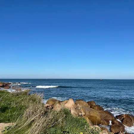 Hébergement de vacances Cute Normandy Chaleureuse Maison Au Cap Levi