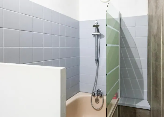 Cute Normandy Chaleureuse Maison Au Cap Levi Fermanville