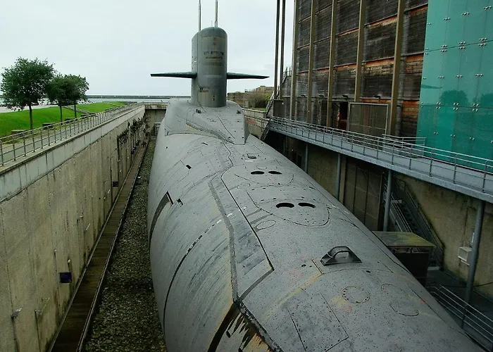 Casa vacanze Cute Normandy Chaleureuse Maison Au Cap Levi *